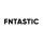 Twitter avatar for @FntasticHQ