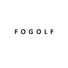 Twitter avatar for @FoGOLF