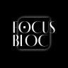 Twitter avatar for @FocusBloc