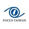 Twitter avatar for @Focus_Taiwan