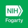 Twitter avatar for @Fogarty_NIH