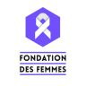 Twitter avatar for @Fondationfemmes