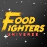 Twitter avatar for @FoodFightersU
