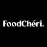 Twitter avatar for @Foodcheri
