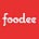 Twitter avatar for @Foodee