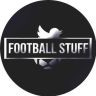 Twitter avatar for @FootbalIStuff