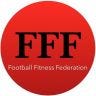 Twitter avatar for @FootballFitFed