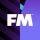 Twitter avatar for @FootballManager