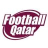 Twitter avatar for @FootballQatar