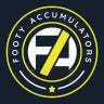 Twitter avatar for @FootyAccums