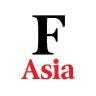 Twitter avatar for @ForbesAsia