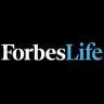 Twitter avatar for @ForbesLife