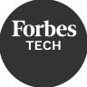 Twitter avatar for @ForbesTech