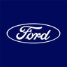 Twitter avatar for @Ford
