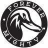 Twitter avatar for @ForeverMightyFM