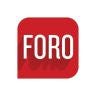 Twitter avatar for @Foro_TV