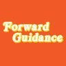 Twitter avatar for @ForwardGuidance