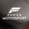 Twitter avatar for @ForzaMotorsport