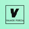 Twitter avatar for @ForzaVamos