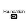 Twitter avatar for @FoundationOS