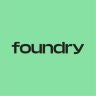 Twitter avatar for @FoundryServices