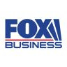 Twitter avatar for @FoxBusiness