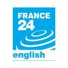 Twitter avatar for @France24_en