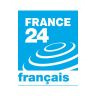 Twitter avatar for @France24_fr