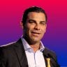 Twitter avatar for @FrancisSuarez