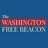 Twitter avatar for @FreeBeacon