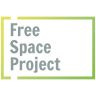 Twitter avatar for @FreeSpaceProj