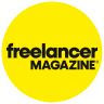 Twitter avatar for @FreelancerMagz