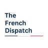 Twitter avatar for @FrenchDispatch