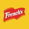 Twitter avatar for @Frenchs