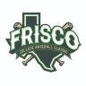 Twitter avatar for @FriscoClassic