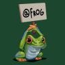 Twitter avatar for @FrogOnIG