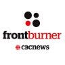 Twitter avatar for @FrontBurnerCBC