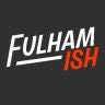 Twitter avatar for @FulhamishPod