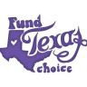 Twitter avatar for @FundTexasChoice