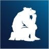 Twitter avatar for @FundacjaWEI