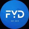 Twitter avatar for @Fydcoin