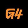 Twitter avatar for @G4TV