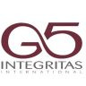 Twitter avatar for @G5integritas