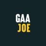 Twitter avatar for @GAA__JOE