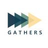 Twitter avatar for @GATHERS_EU