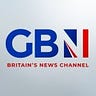 Twitter avatar for @GBNEWS