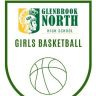 Twitter avatar for @GBNGirlsBball