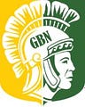 Twitter avatar for @GBN_Athletics