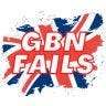 Twitter avatar for @GBNewsFails