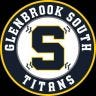 Twitter avatar for @GBS_Baseball